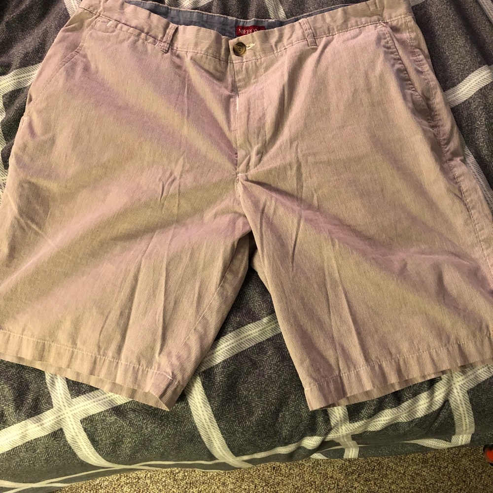 Merona shorts
